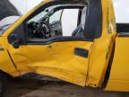 2014 Ford F150  de vânzare în Longview, TX - Side