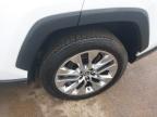 2021 TOYOTA RAV4 EXCEL for sale at Copart SANDY