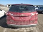 2021 Chevrolet Equinox Lt იყიდება Indianapolis-ში, IN - Side