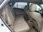 2006 Lexus Rx 400 na sprzedaż w Austell, GA - Rear End