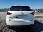 JM3KFADM5K1****** Salvage and Repairable 2019 Mazda CX-5 in Alabama State