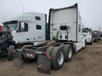 2015 Kenworth Construction T680 للبيع في Brighton، CO - Minor Dent/Scratches