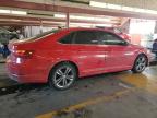 2020 Volkswagen Jetta S for Sale in Dyer, IN - Side