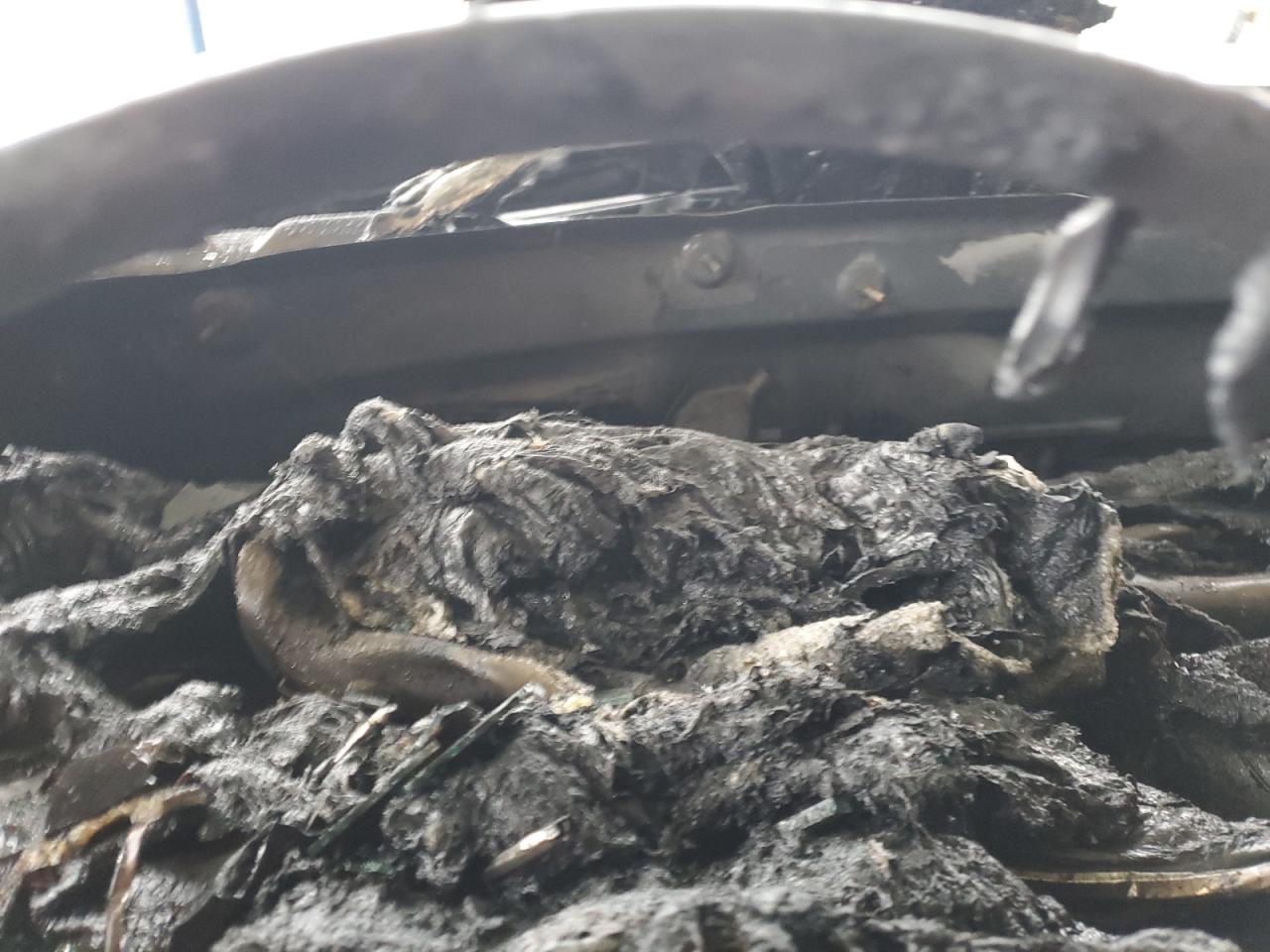 2012 Kia Sorento - Image 9