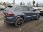 Chalfont, PA에서 판매 중인 2018 Jeep Grand Cherokee Laredo - Rear End