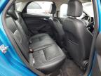 Woodhaven, MI에서 판매 중인 2016 Ford Focus Se - Front End