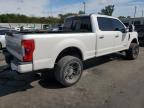2017 Ford F250 Super Duty للبيع في Miami، FL - Missing/Altered Vin