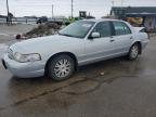 2003 Ford Crown Victoria Lx zu verkaufen in Nampa, ID - Rear End