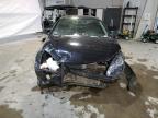 2006 Acura Rsx Type-S за продажба в North Billerica, MA - Front End
