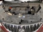 2017 Buick Enclave  იყიდება Avon-ში, MN - Rear End
