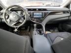 2019 Toyota Camry Le for Sale in Brighton, CO - Biohazard/Chemical