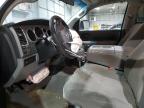 2011 Toyota Tundra Double Cab Sr5 продається в Candia, NH - Front End