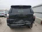 2024 Toyota 4Runner Sr5 Premium for Sale in Kansas City, KS - Side