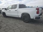 2025 Chevrolet Silverado C1500 Custom for Sale in Colton, CA - Front End