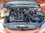 2005 MAZDA 6 S   à vendre chez Copart CA - NAPA