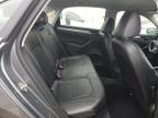 2015 Volkswagen Passat S за продажба в Byron, GA - Front End
