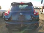 2012 Nissan Juke S продається в Brighton, CO - Front End