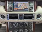 2012 Land Rover Range Rover Hse Luxury للبيع في North Billerica، MA - Normal Wear