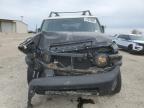 2007 Toyota Fj Cruiser  de vânzare în Temple, TX - All Over