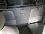 2006 Dodge Dakota Slt for Sale in Spartanburg, SC - Rear End