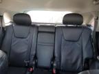 2011 Lexus Rx 350 for Sale in Montgomery, AL - Front End