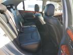 Kansas City, KS에서 판매 중인 2006 Lexus Ls 430 - Front End