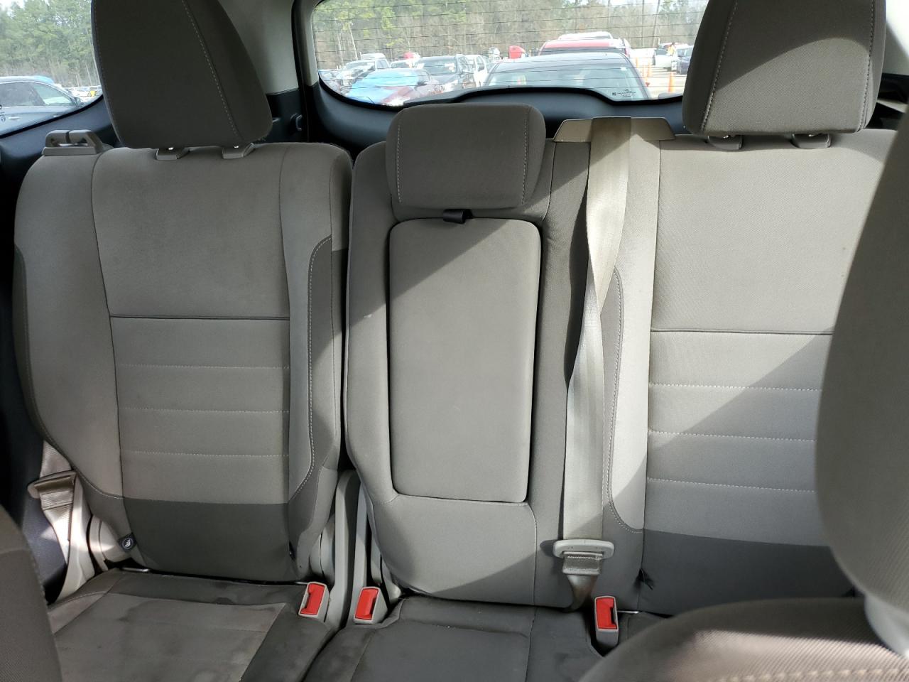 2013 Ford Escape - Image 10