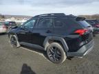 2022 Toyota Rav4 Adventure for Sale in Duryea, PA - Front End