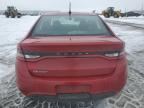 2013 Dodge Dart Se на продаже в Airway Heights, WA - Side