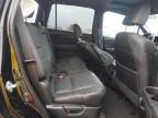 2019 Honda Passport Exl იყიდება North Las Vegas-ში, NV - Front End