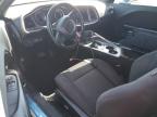 2019 Dodge Challenger Sxt for Sale in Gaston, SC - Rear End