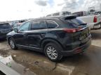 2016 Mazda Cx-9 Touring იყიდება New Orleans-ში, LA - Rear End