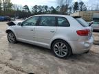 2013 Audi A3 Premium for Sale in Knightdale, NC - Front End