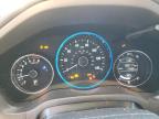 2016 Honda Hr-V Lx for Sale in West Warren, MA - Side