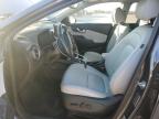 2022 Hyundai Kona Limited for Sale in Oklahoma City, OK - Rear End