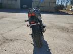 2024 Suzuki Sv650 A for Sale in Knightdale, NC - Front End