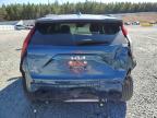 2023 Kia Niro Ex للبيع في Concord، NC - Rear End
