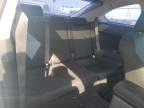 2007 Toyota Scion Tc  იყიდება Wilmington-ში, CA - Front End