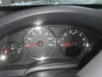 2012 Jeep Liberty Sport for Sale in Leroy, NY - Front End