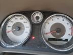 2007 Chevrolet Cobalt Lt for Sale in Louisville, KY - Rear End
