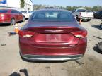 2016 Chrysler 200 Limited for Sale in Savannah, GA - Side
