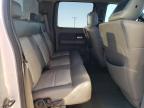 Andrews, TX에서 판매 중인 2005 Ford F150 Supercrew - Side