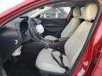 2024 Mazda Cx-30 Premium de vânzare în Appleton, WI - Front End