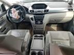 2011 Honda Odyssey Exl for Sale in Fredericksburg, VA - Front End
