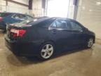 2012 Toyota Camry Base იყიდება Franklin-ში, WI - Rear End