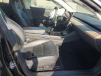 2018 Tesla Model 3  na sprzedaż w Vallejo, CA - All Over