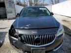 2014 Buick Regal  for Sale in Baltimore, MD - Front End