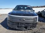 2023 Ford F150 Lightning Pro na sprzedaż w Assonet, MA - Front End