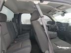 Walton, KY에서 판매 중인 2013 Chevrolet Silverado K1500 Lt - Front End