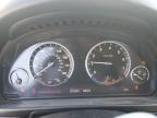 2013 Bmw 535 Xi იყიდება Las Vegas-ში, NV - Front End